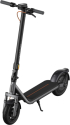  Xiaomi Electric Scooter 6 Lite, 500 W пикова, 216 Wh, до 25 km пробег, 25 km/h, 10" гуми, предно окачване, IPX4, до 100 kg, черен снимка 1