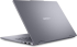 Лаптоп Lenovo IdeaPad 5 2-in-1 14IAL10, 14.0", Full HD+, Touchscreen, Intel Core Ultra 5 225U, Intel Graphics 4 Core, 16 GB, 1 TB SSD, W11H, Сив снимка 9