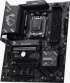 Дънна платка MSI Main Board PRO B850M-G (AM5, 2x DDR5, 1x HDMI, 1xDP, 2x PCI-E x16, 2x M.2, Realtek 8126VB 5G LAN) mATX снимка 2