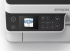 Мултифункционално у-во Epson EcoTank M2120 Monochrome All-in-One InkTank Wi-Fi Printer снимка 2