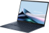 Лаптоп Asus Zenbook UX3405CA-ST1098W, Intel Ultra 7 255H 2.0 GHz, 14.0 OLED WQXGA+ 2880X1800, 16GB RAM, 1TB SSD G4, Win 11, Син снимка 3