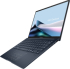 Лаптоп Asus Zenbook UX3405CA-ST1098W, Intel Ultra 7 255H 2.0 GHz, 14.0 OLED WQXGA+ 2880X1800, 16GB RAM, 1TB SSD G4, Win 11, Син снимка 5