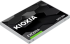 SSD Kioxia (2.5" 7MM, 960GB, SATA 6 Gb-s, BiCS FLASH TLC) снимка 2
