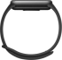 Смарт часовник Xiaomi Smart Band 10, AMOLED 1.72", 212x520, 233 mAh, 21 дни, черен снимка 3