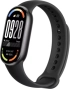 Смарт часовник Xiaomi Smart Band 10, AMOLED 1.72", 212x520, 233 mAh, 21 дни, черен снимка 4