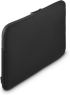 HAMA Калъф за лаптоп Neoprene, До 36 cm - 40 cm (14.1 - 15.6) снимка 4