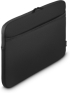 HAMA Калъф за лаптоп Neoprene, До 36 cm - 40 cm (14.1 - 15.6) снимка 6