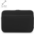 HAMA Калъф за лаптоп Neoprene, До 36 cm - 40 cm (14.1 - 15.6) снимка 7