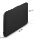 HAMA Калъф за лаптоп Neoprene, До 36 cm - 40 cm (14.1 - 15.6) снимка 9