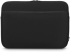 HAMA Калъф за лаптоп Neoprene, До 36 cm - 40 cm (14.1 - 15.6) снимка 1