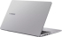 Asus ExpertBook P1503CVA-S72811,Intel Core 5 210H 2.2 GHz (12MB Cache, up to 4.8 GHz, 8 Cores, 12 Threads),15.6"FHD (1920 x 1080) 16:9,AG, 60Mhz,DDR5 32GB ,512GB M.2 G4, Wi-Fi 6. Bluetooth 5.4,VGA,HDMI, No OS, Grey снимка 7