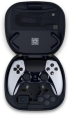 Sony PS5 DualSense Edge Wireless Controller, Bluetooth/USB, хаптична вибрация, адаптивни тригери, черен снимка 5