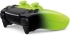  Sony PS5 DualSense Wireless Controller, Bluetooth/USB, хаптична вибрация, адаптивни тригери, тъчпад, зелен снимка 2