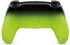  Sony PS5 DualSense Wireless Controller, Bluetooth/USB, хаптична вибрация, адаптивни тригери, тъчпад, зелен снимка 3
