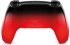 Sony PS5 DualSense Wireless Controller, Bluetooth/USB, хаптична вибрация, адаптивни тригери, тъчпад, червен снимка 3