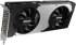 Видеокарта Inno3D GeForce RTX 5060 8GB GDDR7 Twin X2 OC, 128-bit, 3 x DisplayPort 2.1b, HDMI 2.1b снимка 2