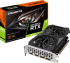 Видеокарта GIGABYTE RTX 3050 WINDFORCE OC V2 6GB GDDR6 снимка 7