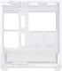 Xigmatek кутия Case EATX - Alphard Arctic - 6 ARGB fans снимка 10