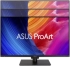 Монитор ASUS ProArt PA32UCE, 32" IPS, 4K (3840×2160), 600 nits, 98% DCI-P3, USB-C, HDR10, черен снимка 5