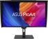 Монитор ASUS ProArt PA32UCE, 32" IPS, 4K (3840×2160), 600 nits, 98% DCI-P3, USB-C, HDR10, черен снимка 1