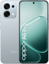 Смартфон OPPO A6 Pro 5G 8/256, 6.57" FHD+ (2372×1080), Dimensity 6300, 8 GB RAM, 256 GB, 50 MP, 6500 mAh, 5G, титан снимка 1