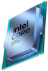 Процесор Intel Core Ultra 5 245KF TRAY, 14-Core (6P+8E) 3.6 GHz, 26MB, LGA1851 снимка 3