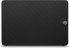 HDD външен SEAGATE Expansion Desktop External Drive 12TB снимка 2