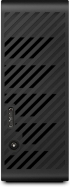 HDD външен SEAGATE STKP4000400, Expansion Desktop External Drive 4TB снимка 4