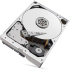 HDD NAS SEAGATE IronWolf PRO ST4000NT001, 4TB, 256MB Cache, SATA 6.0Gb-s снимка 3