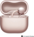 Слушалки Huawei FreeClip 2 Robin-T10 Rose gold снимка 6