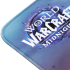 Подложка за мишка World Of Warcraft: Midnight Xalatath - XL - геймърски снимка 2