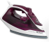 Tefal FV2835E0, Express Steam, purple, 2400W, 35g/min, shot 160g/min, AD, water tank 270 ml, Ceramic soleplate снимка 1