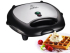 Tefal SW614831, Break time снимка 4