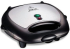  Tefal SW614831, Break time снимка 1