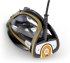  Tefal FV9865E0 STEAM IRONS ULTIMATE 3 снимка 2