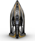  Tefal FV9865E0 STEAM IRONS ULTIMATE 3 снимка 8