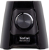  Tefal BL420838, BlendForce II Black Plastic  600W (4 blades) снимка 4