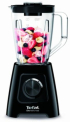 Tefal BL420838, BlendForce II Black Plastic 600W (4 blades) снимка 6