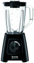  Tefal BL420838, BlendForce II Black Plastic  600W (4 blades) снимка 1