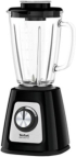 Tefal BL438831 BLD BLENDFORCE 2 GLASS BLK + grinder + chopper снимка 2