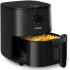  Tefal EY130815 EASY FRY ESSENTIAL 3.5L (4 portions), temp seting, Timer, Auto-off снимка 4