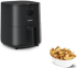  Tefal EY130815 EASY FRY ESSENTIAL 3.5L (4 portions), temp seting, Timer, Auto-off снимка 5
