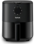 Tefal EY130815 EASY FRY ESSENTIAL 3.5L (4 portions), temp seting, Timer, Auto-off снимка 1