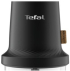 Tefal MQ80E838, Chopper снимка 2