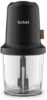  Tefal  MQ80E838, Chopper снимка 1