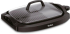  Tefal CB6A0830 Plancha with lid снимка 2