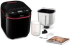 Tefal PF220838, Pain Plaisir, Breadmaker, 1 kg, 17 programs, black снимка 5