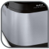  Tefal PF240E38, Pain Plaisir, Breadmaker, 500/750/1 kg, 20 programs, black/Inox, 720W, 3 Levels of firing снимка 4