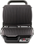  Електрическа скара Tefal GC306012 Grill 600 Comfort, 2000W снимка 2