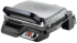 Електрическа скара Tefal GC306012 Grill 600 Comfort, 2000W снимка 1